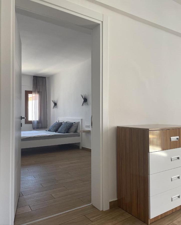 Appartamento Vista House Marmaris Esterno foto